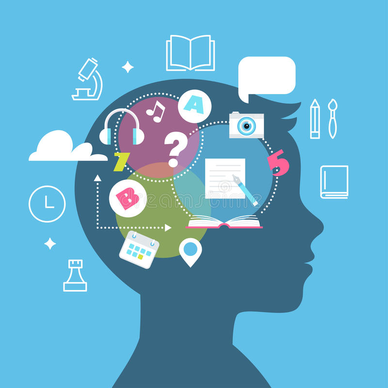 火狐电竞官方网站