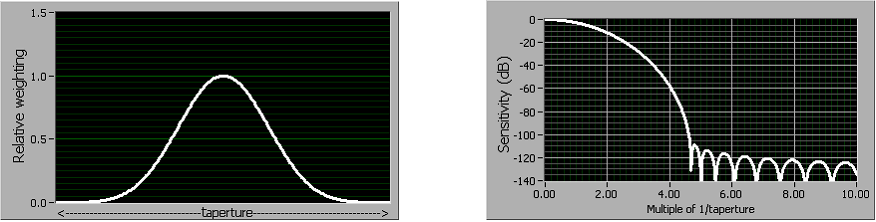 火狐电竞官方网站
