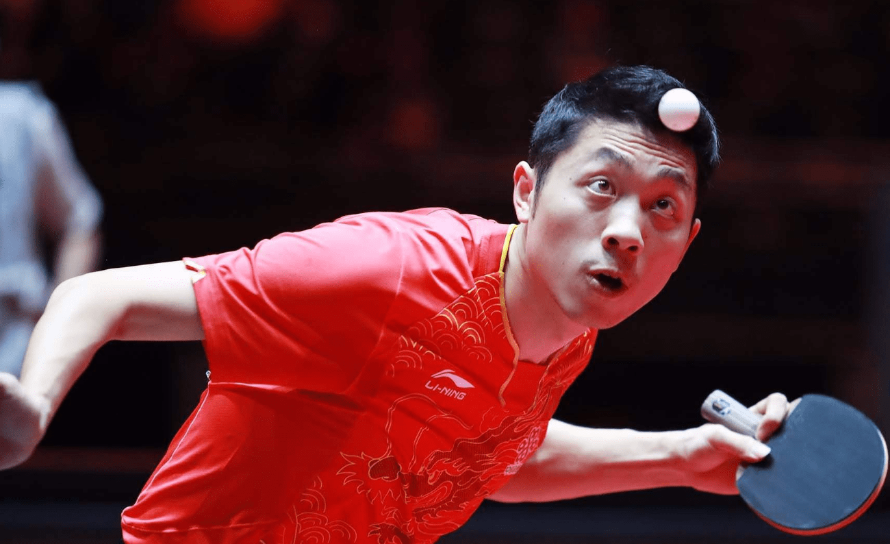 
2020年东京奥运会 除了朱婷 这3位运发动也有资格担任举旗手_火狐电竞(图5)