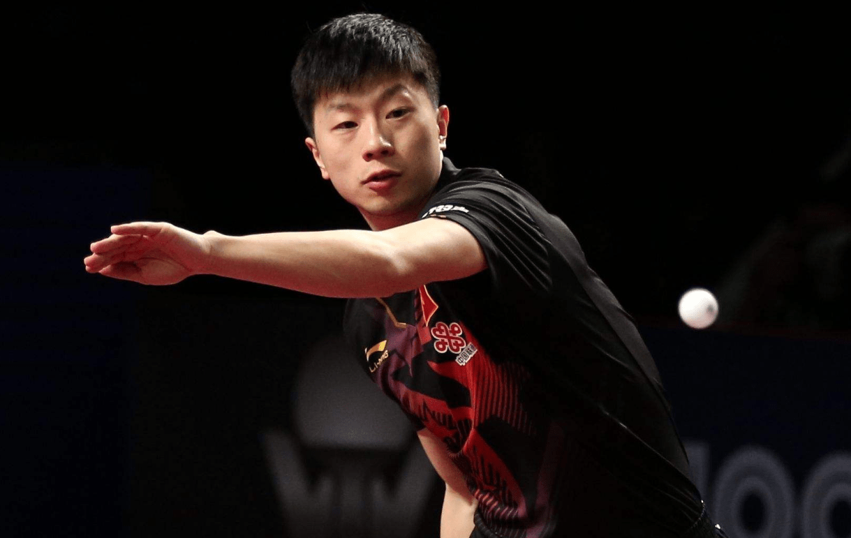 
2020年东京奥运会 除了朱婷 这3位运发动也有资格担任举旗手_火狐电竞(图6)