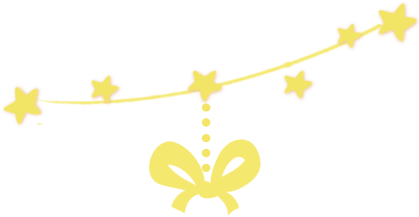 龙凤堂祝您圣诞快乐!_火狐电竞官网(图5)
龙凤堂祝您圣诞快乐!_火狐电竞官网(图5)