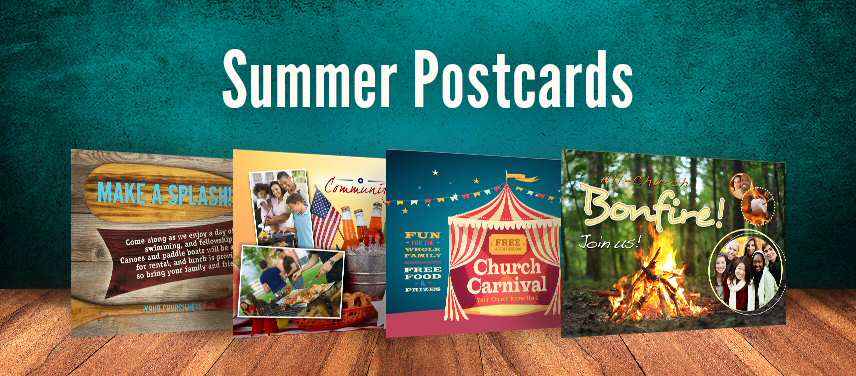 龙凤堂祝您圣诞快乐!_火狐电竞官网(图6) 火狐电竞官方网站