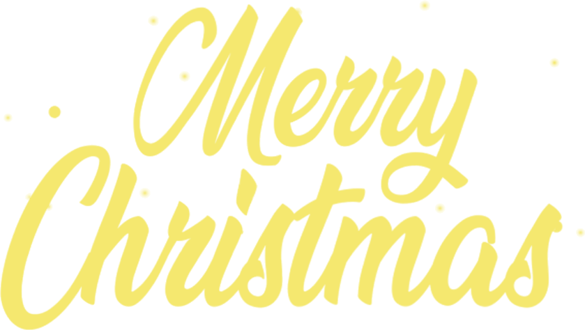 龙凤堂祝您圣诞快乐!_火狐电竞官网(图8)
龙凤堂祝您圣诞快乐!_火狐电竞官网(图8)