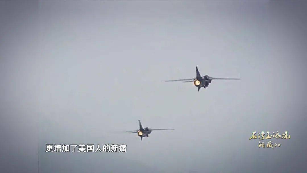 火狐电竞官方网站_
巴基斯坦在美国看来只是一个末位选择(图4)