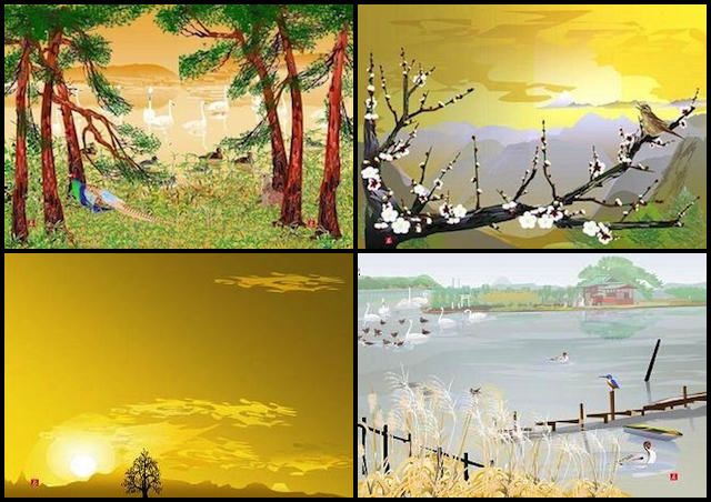 火狐电竞官方网站