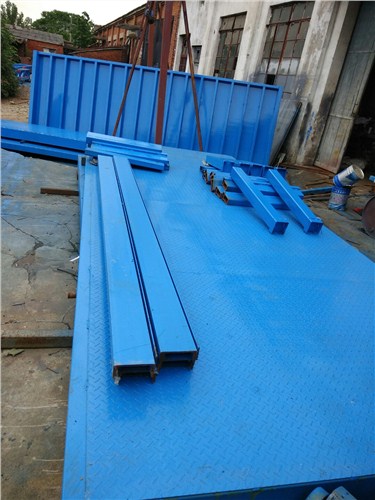 火狐电竞官方网站