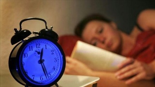 火狐电竞-中国艺术品市场崩盘尚早(图2) 火狐电竞官方网站