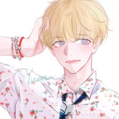 ‘火狐电竞官网’酷夏也要做个优雅的型男,夏日男裤穿搭技巧(图4) 火狐电竞