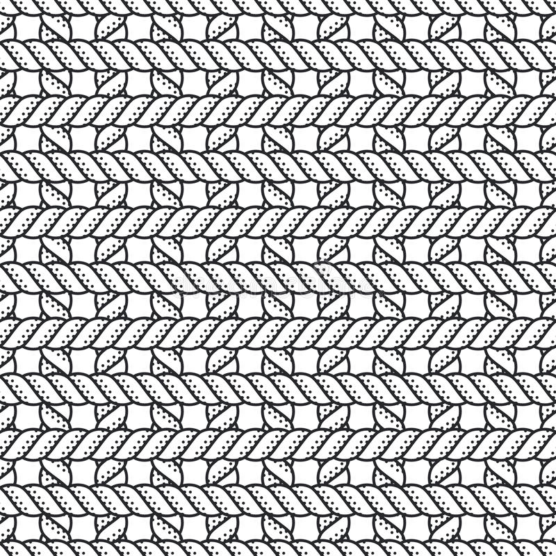 ‘火狐电竞官方网站’
【特价】正品凯胜男女款羽毛球服套装!(图3) 火狐电竞官网