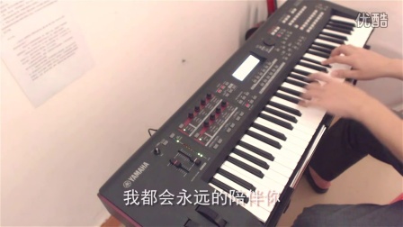 火狐电竞官方网站