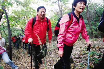 火狐电竞官方网站