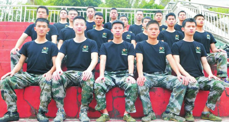 火狐电竞官方网站