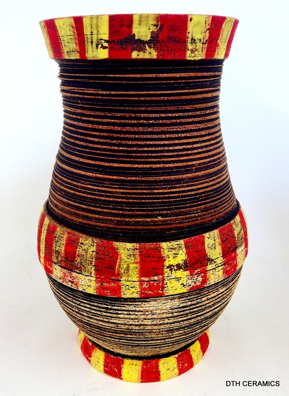 备战昆明杜威:世界杯预选赛必须要有好结果:火狐电竞(图3) 火狐电竞官网