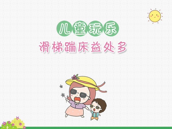 备战昆明杜威:世界杯预选赛必须要有好结果:火狐电竞(图2) 火狐电竞官方网站