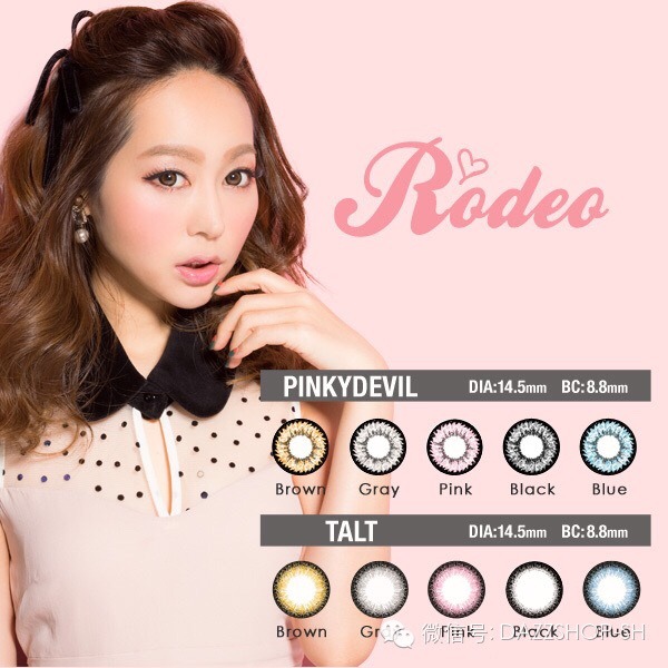 备战昆明杜威:世界杯预选赛必须要有好结果:火狐电竞(图1) 火狐电竞官方网站