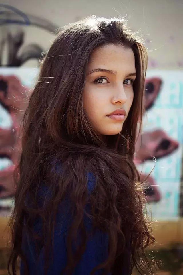 火狐电竞官方网站