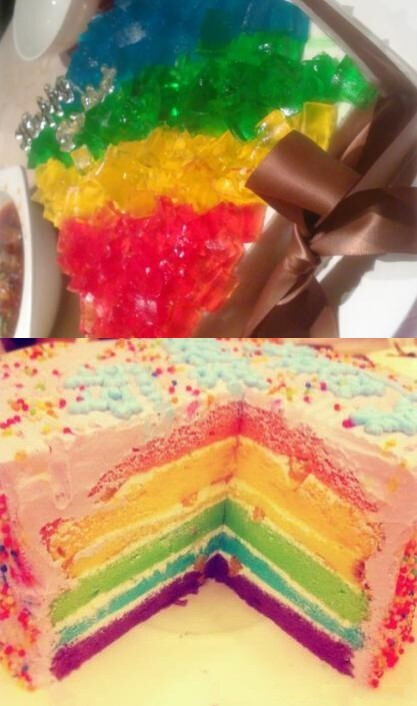 中国美术史上不朽的丰碑——敦煌壁画艺术-火狐电竞官网(图10) 火狐电竞官方网站