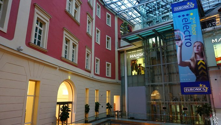 火狐电竞官方网站