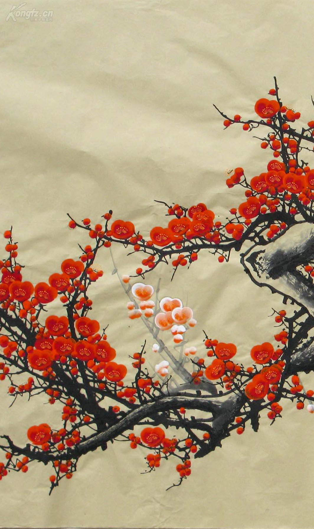 女子收藏毛泽东给其父私信档案馆借后还复印件作者:未知2015-03-1208:45:25来源:长沙晚报 “这封信是毛主“火狐电竞官网”(图2) 火狐电竞官方网站