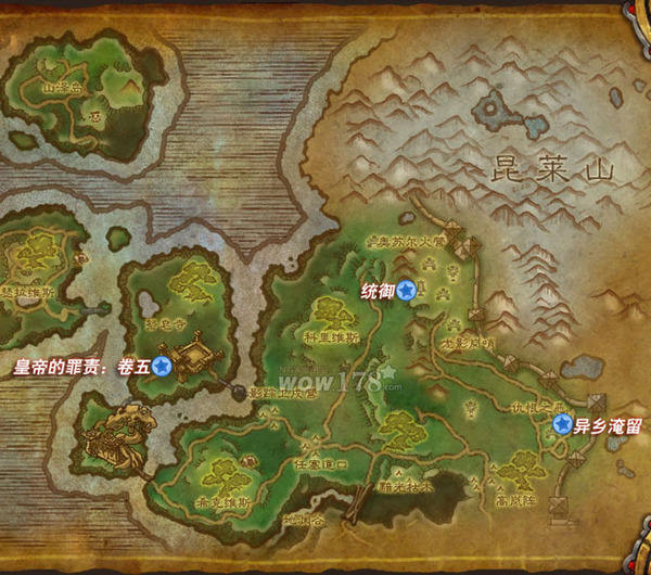 女子收藏毛泽东给其父私信档案馆借后还复印件作者:未知2015-03-1208:45:25来源:长沙晚报 “这封信是毛主“火狐电竞官网”(图1) 火狐电竞官方网站