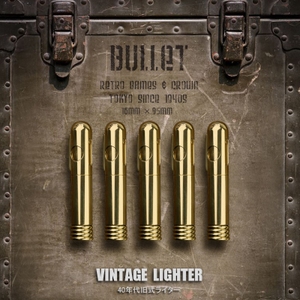 火狐电竞官方网站-
2020郑州市大学实力排名:河南工业大学第3名!你的学校呢?(图2) 火狐电竞官网