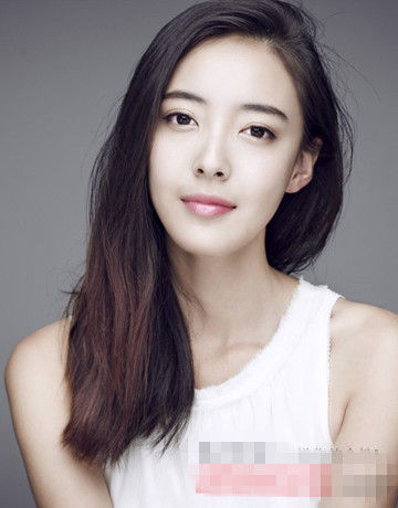 火狐电竞官方网站-
2020郑州市大学实力排名:河南工业大学第3名!你的学校呢?(图3) 火狐电竞官方网站