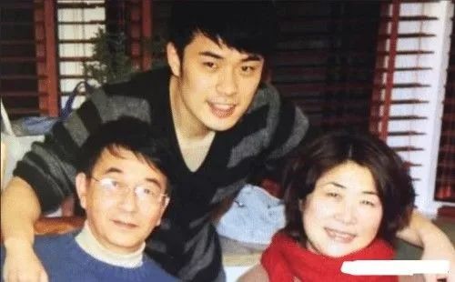 火狐电竞官方网站|冷静对应畜禽产品的高价位(图1) 火狐电竞官方网站