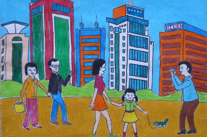 火狐电竞官方网站