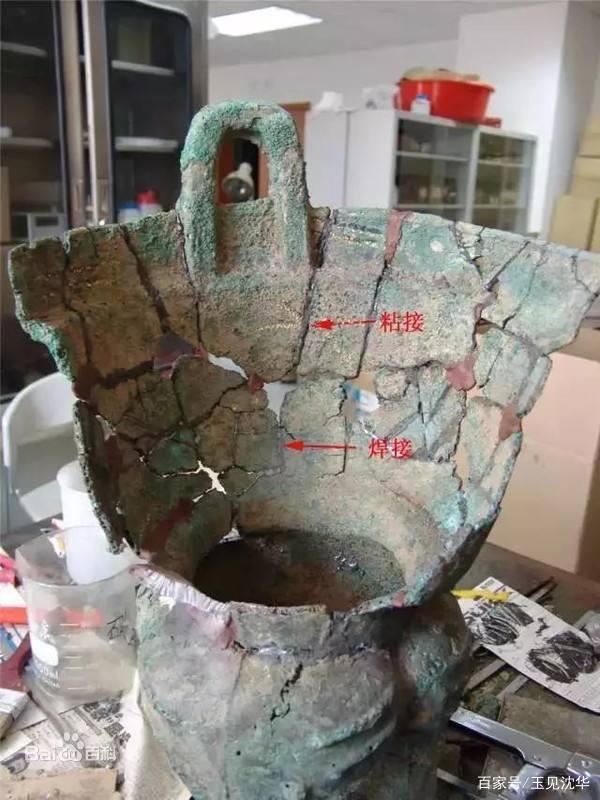 火狐电竞官方网站