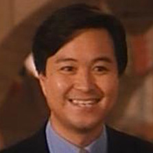 火狐电竞官方网站