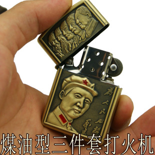 猪价高位运行将持续至8月_火狐电竞官方网站(图1) 火狐电竞官方网站