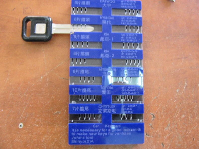 *
神华宁夏煤业团体原董事长受贿6042万!:火狐电竞(图1) 火狐电竞官网