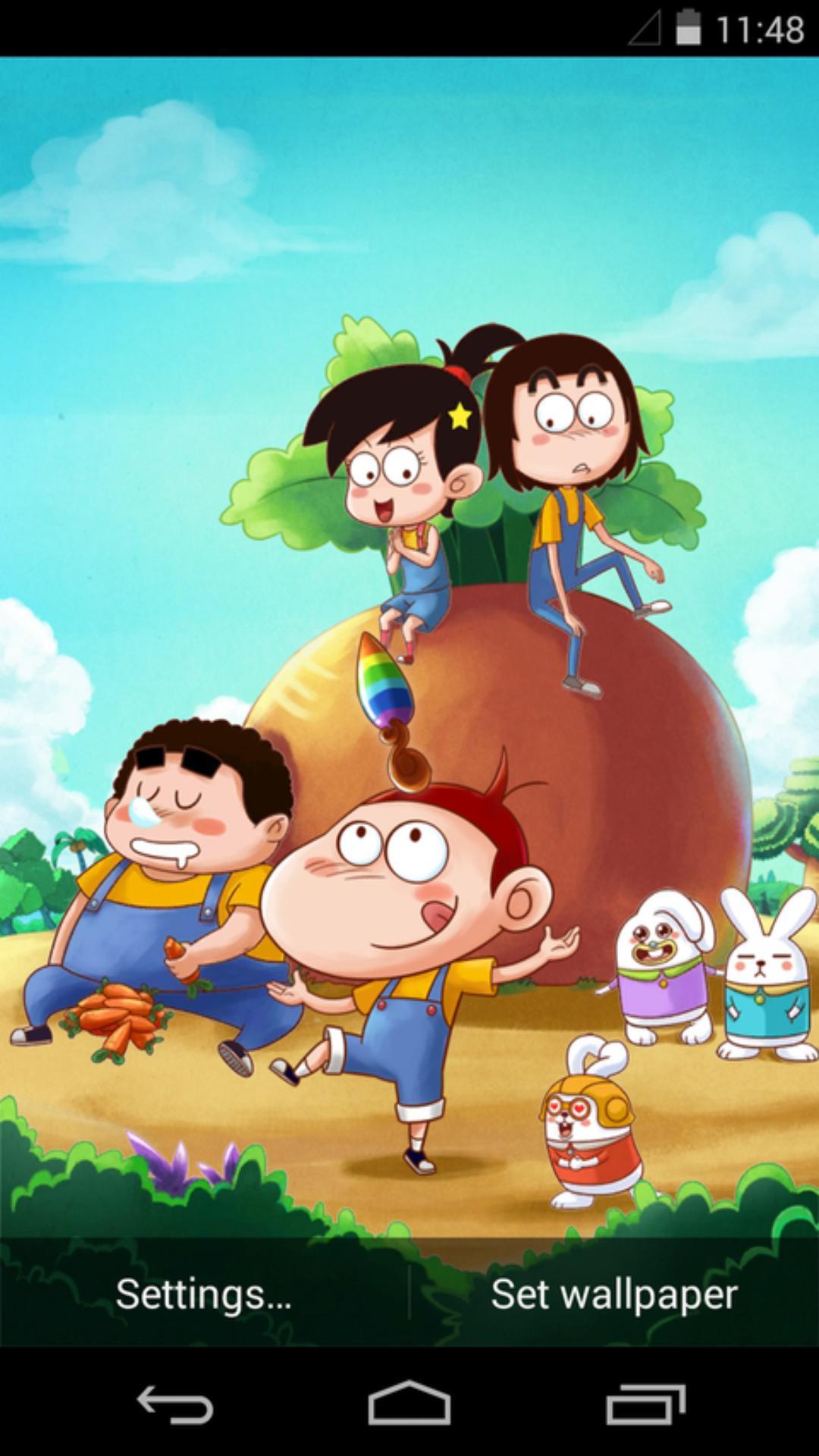 火狐电竞官方网站