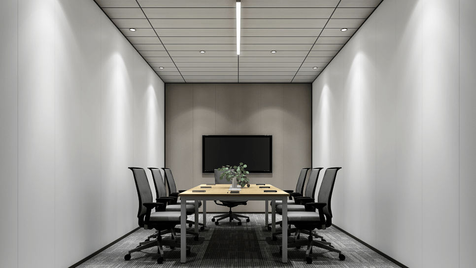 金属墙板的耐火上限是几多?【火狐电竞官网】(图2)
金属墙板的耐火上限是几多?【火狐电竞官网】(图2)