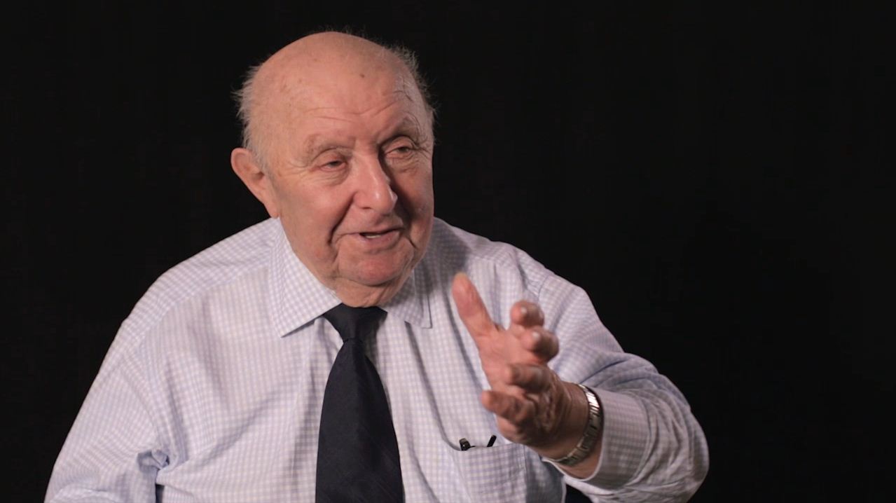 火狐电竞官方网站