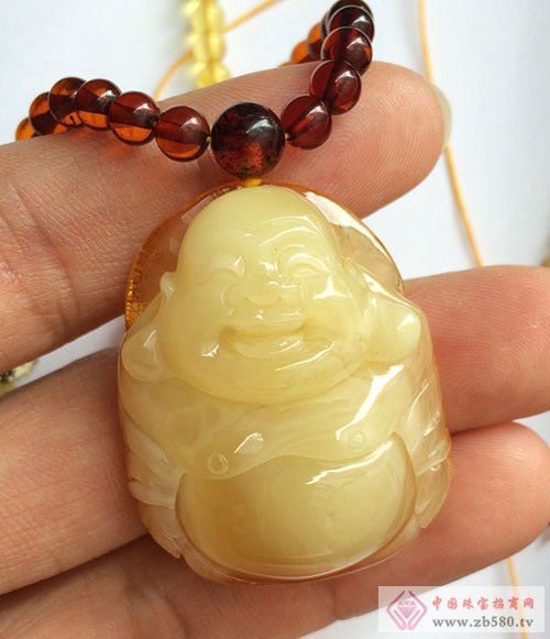 火狐电竞官方网站