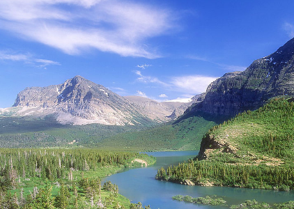 火狐电竞官方网站