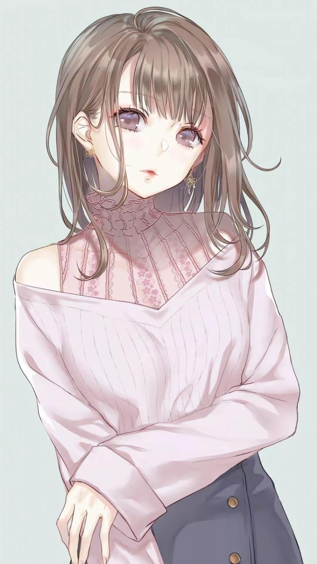 火狐电竞官方网站