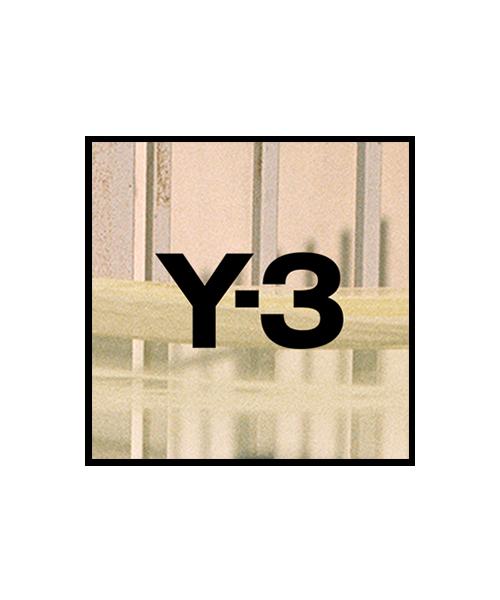 火狐电竞官方网站