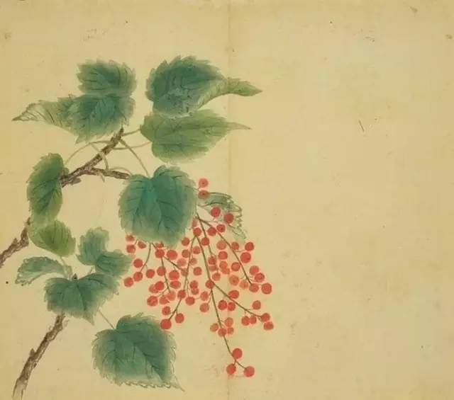 “火狐电竞官方网站”江苏泗洪县财政扶持生猪标准化养殖场建设(图2) 火狐电竞官网