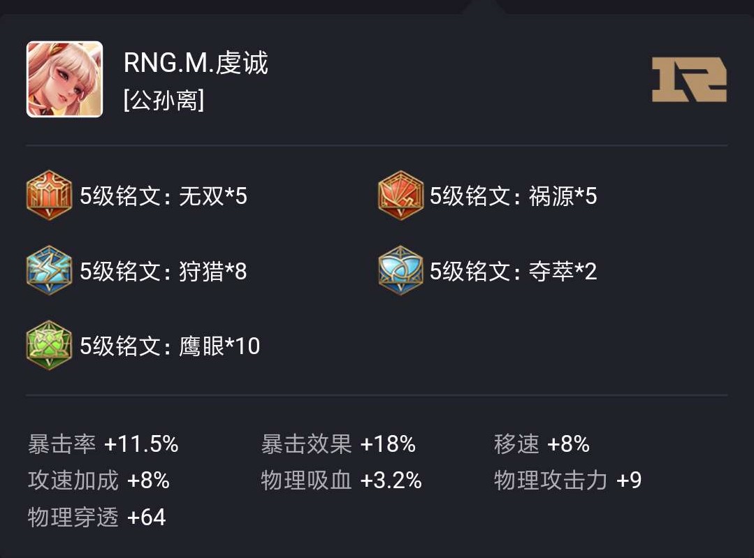 “火狐电竞官方网站”江苏泗洪县财政扶持生猪标准化养殖场建设(图4) 火狐电竞