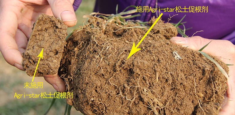 
高尺度农田土壤改良技术及差别类型障碍性土壤改良措施、指标“火狐电竞官网”(图7)