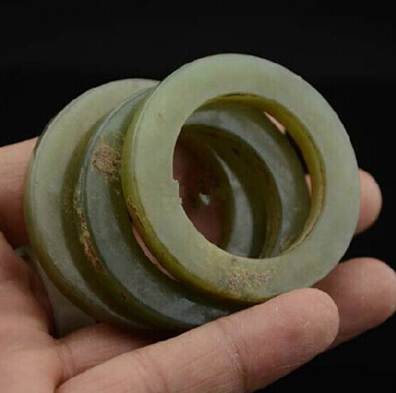 火狐电竞官方网站