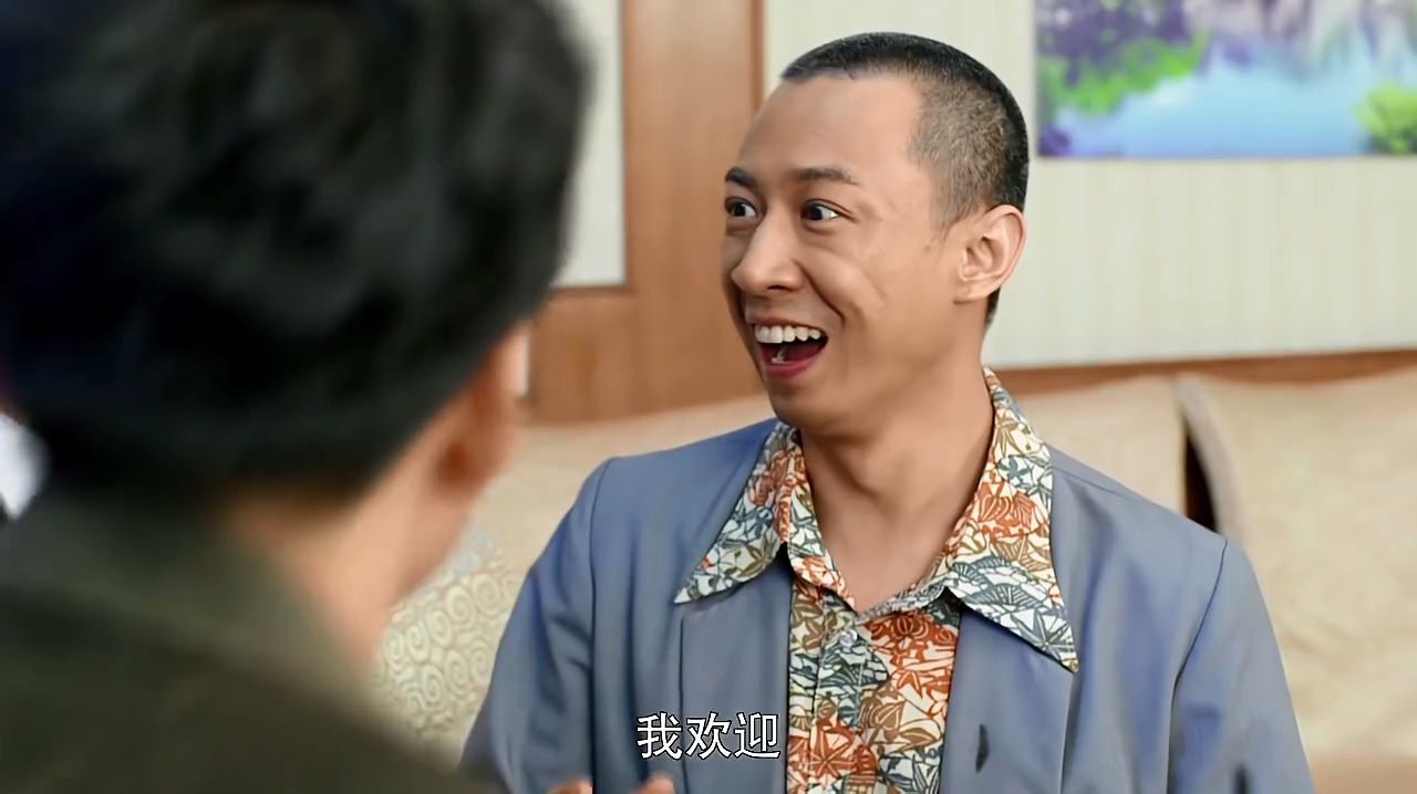 火狐电竞官方网站