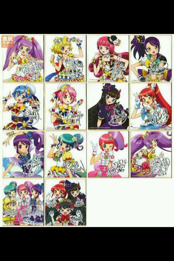 年画收藏应注意哪些要点作者:善文2016-02-0308:52:08来源:山西日报画面质朴可爱、精致神逸新年贴年画,此习‘火狐电竞’(图1) 火狐电竞官网