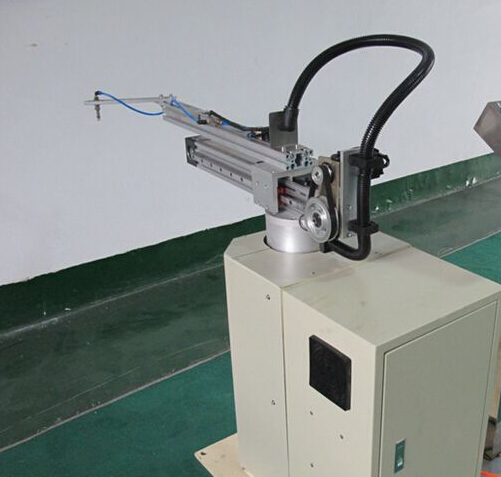 年画收藏应注意哪些要点作者:善文2016-02-0308:52:08来源:山西日报画面质朴可爱、精致神逸新年贴年画,此习‘火狐电竞’(图2) 火狐电竞官方网站