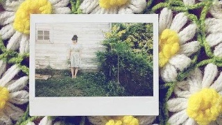 ‘火狐电竞官方网站’黑龙江乡村兽医持证上岗1.4万人获上岗证(图1) 火狐电竞