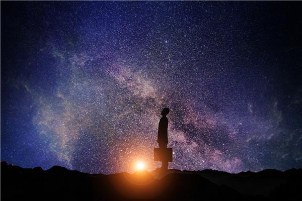 ‘火狐电竞官方网站’黑龙江乡村兽医持证上岗1.4万人获上岗证(图4) 火狐电竞官网