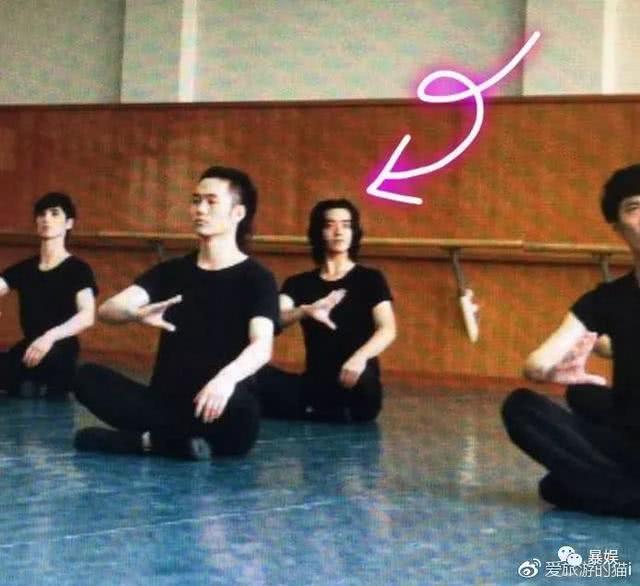 ‘火狐电竞官方网站’黑龙江乡村兽医持证上岗1.4万人获上岗证(图3) 火狐电竞官方网站