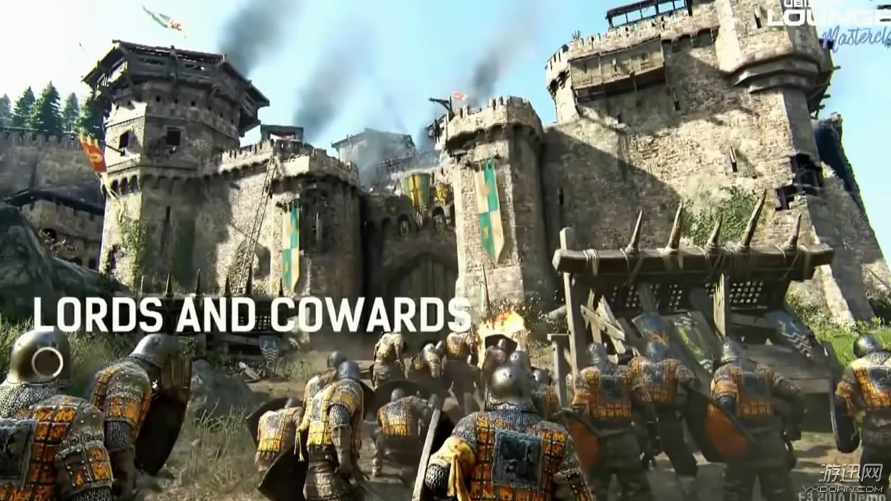 ‘火狐电竞官方网站’黑龙江乡村兽医持证上岗1.4万人获上岗证(图2) 火狐电竞官方网站